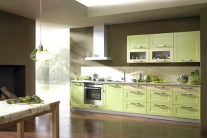 modern-kitchen-designer-interior-design-decoration-ideas-936x608-best-photo-01-foto-wallpaper-01