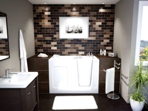 inspiring-small-bathroom-design-ideas-budget-perfect-ways-98510-500x375