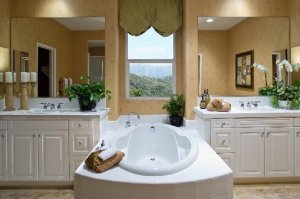 luxury-Master-Bathroom-remodeling-ideas-4a